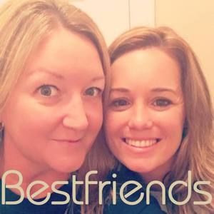 Meet your Posher, Helen